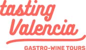 Tasting Valencia Tours | Detalles de mi cuenta.
